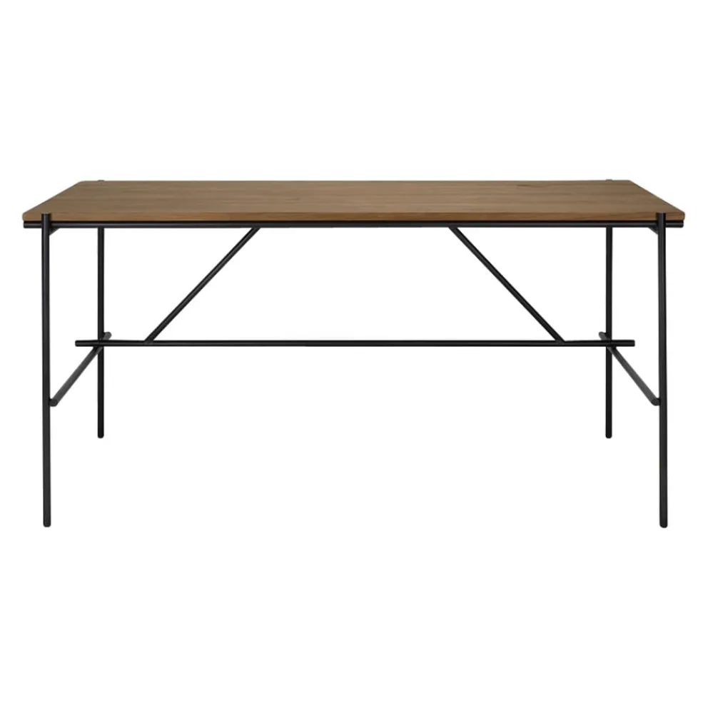 Ethnicraft Schreibtisch Oscar Hot