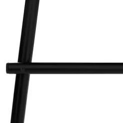 Temahome Schreibtisch Ply eichefarbig Clearance
