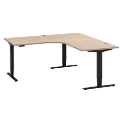 Moderano Schreibtisch Techno-105 Discount
