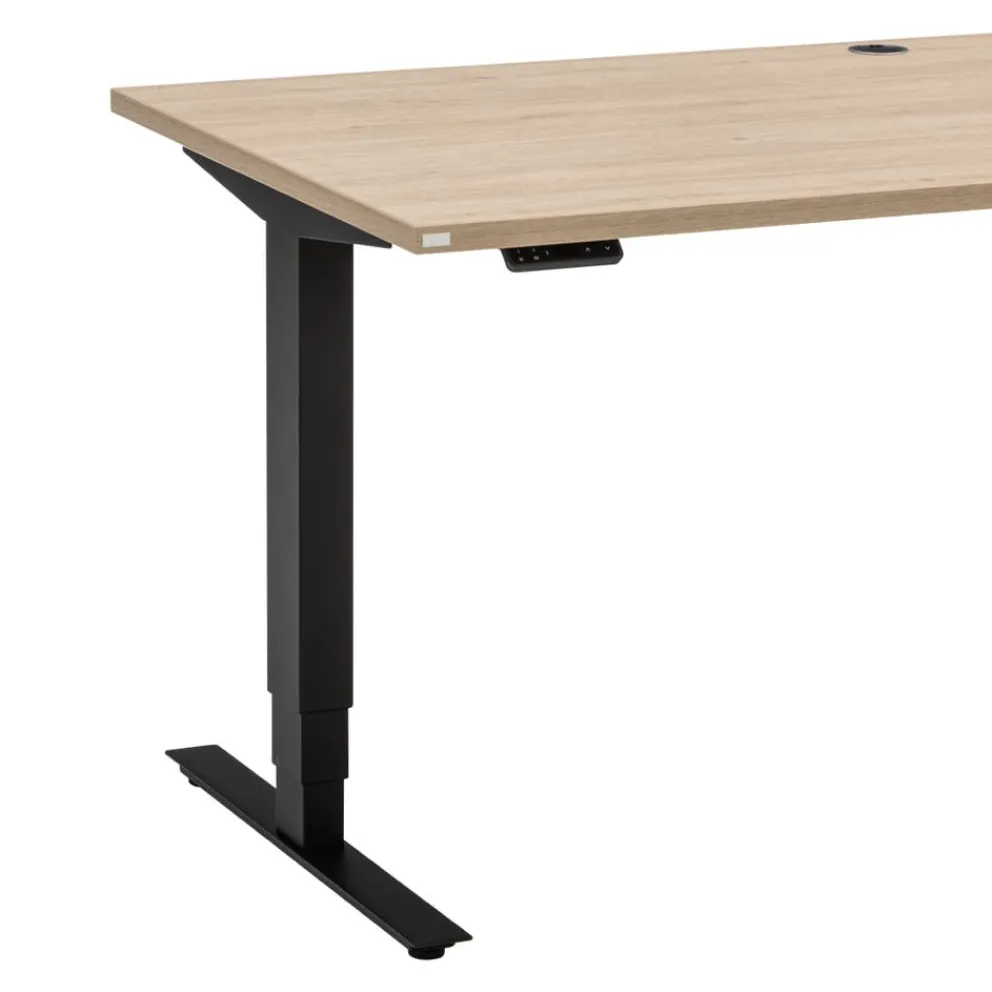 Moderano Schreibtisch Techno-105 Discount