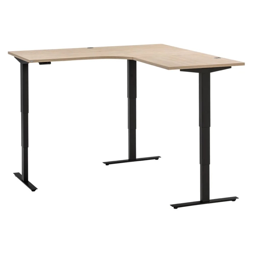Moderano Schreibtisch Techno-105 Discount