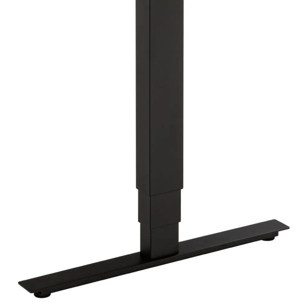 Moderano Schreibtisch Techno-105 Discount