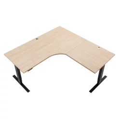 Moderano Schreibtisch Techno-105 Discount