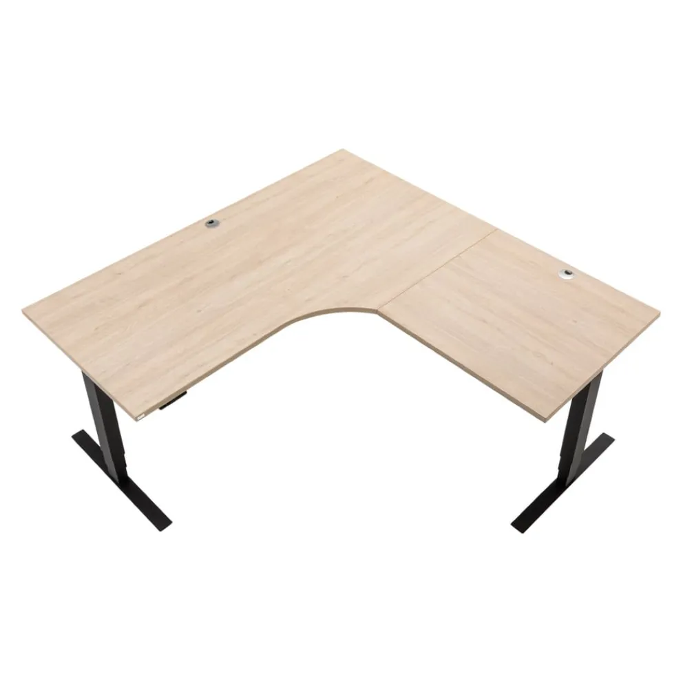 Moderano Schreibtisch Techno-105 Discount