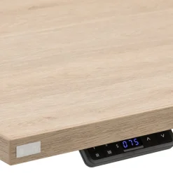 Moderano Schreibtisch Techno-105 Discount