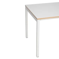 Johann Jakob Schreibtisch Ufficio weiss Outlet