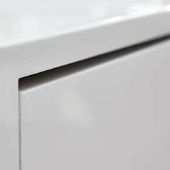MID.YOU Schreibtisch weiss Outlet