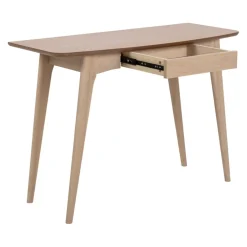 Lomoco Schreibtisch Woodstock eiche Clearance
