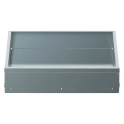 ENO Planchas Schublade Eno silber Sale