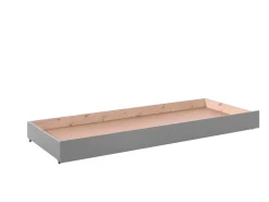 MID.YOU Schublade Pino grau Clearance