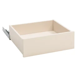MAB Schublade Primeart Pragel weiss Online