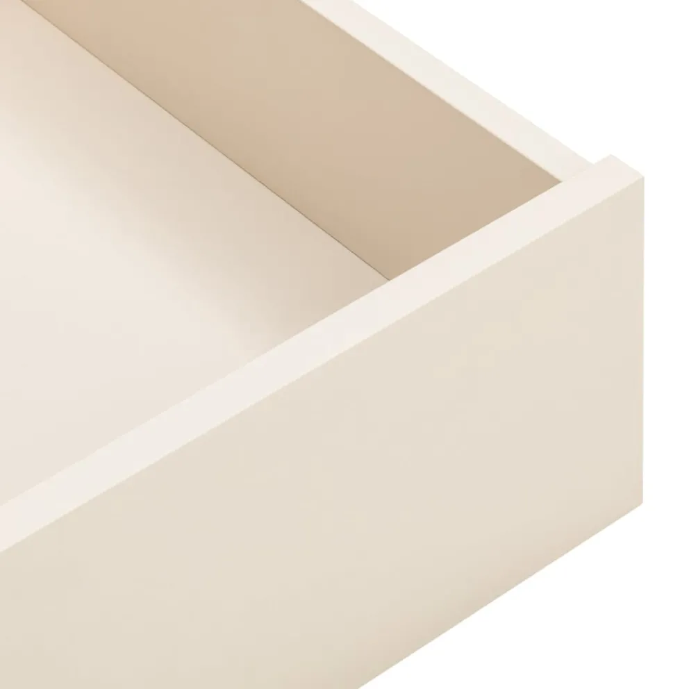 MAB Schublade Primeart Pragel weiss Online