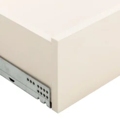 MAB Schublade Primeart Pragel weiss Online
