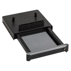 Moderano Schublade Techno-105 D-59 Anthrazit Discount