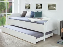 MID.YOU Schublade Umea weiss Online