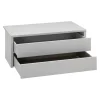 Karl Omlin AG Schubladenelement Movie-7 Best