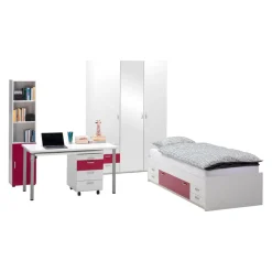 Karl Omlin AG Schubladenelement Movie-7 Best