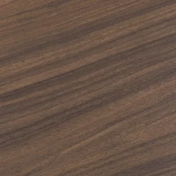 Novamobili Schubladenelement Stave 72 Noce Outlet