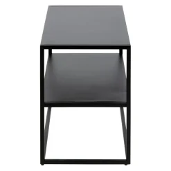 Lomoco Schuhregal Newton schwarz Sale