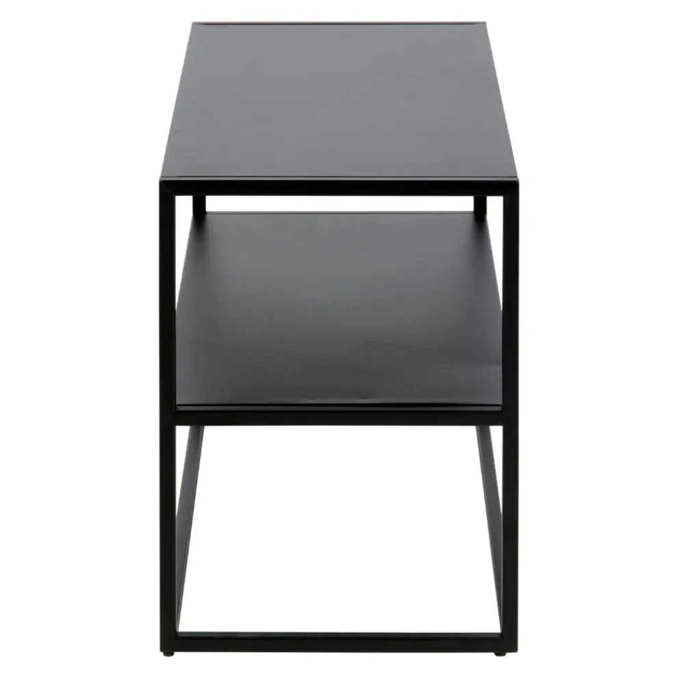 Lomoco Schuhregal Newton schwarz Sale