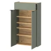MID.YOU Schuhschrank Ameca Outlet