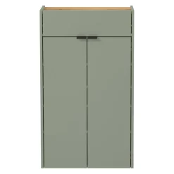 MID.YOU Schuhschrank Ameca Outlet