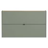 MID.YOU Schuhschrank Ameca New