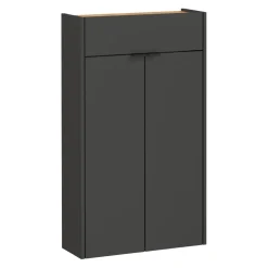 MID.YOU Schuhschrank Ameca Discount