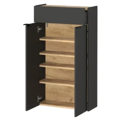 MID.YOU Schuhschrank Ameca Discount