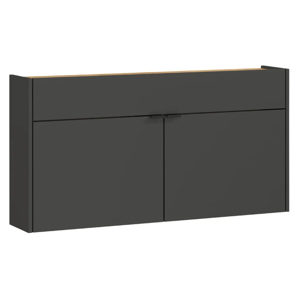 MID.YOU Schuhschrank Ameca Clearance