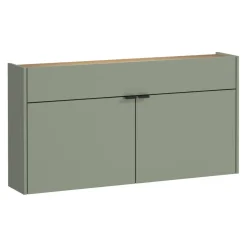 MID.YOU Schuhschrank Ameca Best