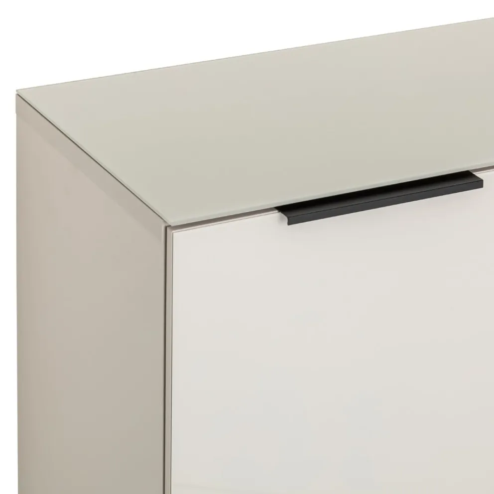 Johann Jakob Schuhschrank Diana kaschmir Best