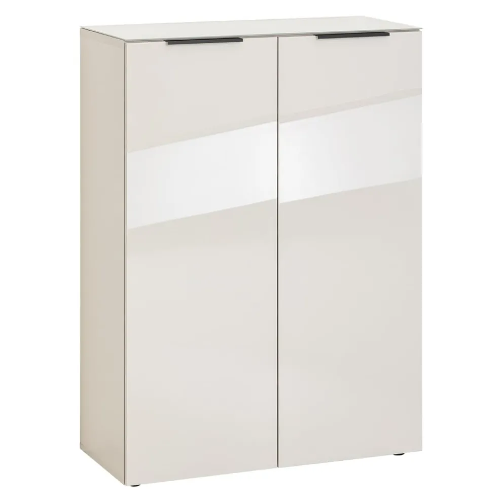 Johann Jakob Schuhschrank Diana kaschmir Best