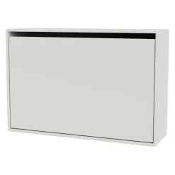 Montana Schuhschrank Hall 09 Nordic Sale