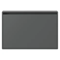Montana Schuhschrank Hide 04 Anthracite Hot