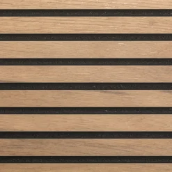Voleo Schuhschrank Indo eichefarbig, kaschmir Sale