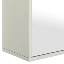 Invivus Schuhschrank Innova_506 Online
