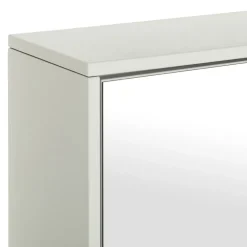 Invivus Schuhschrank Innova_506 Online