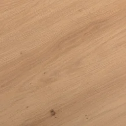 Voleo Schuhschrank Laura schilfgrün Sale