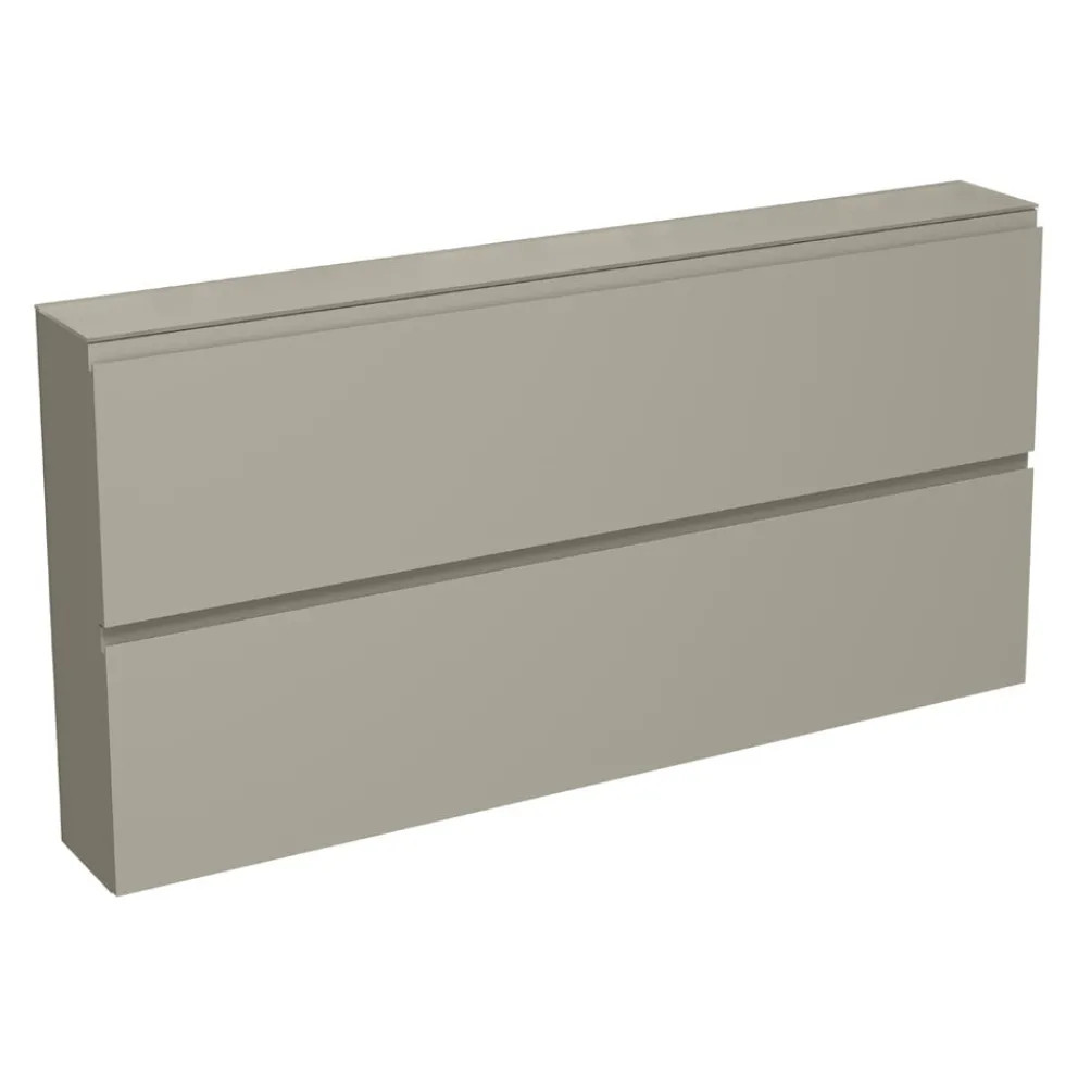 Moderano Schuhschrank Lecco taupe Hot