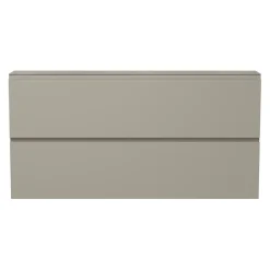 Moderano Schuhschrank Lecco taupe Hot