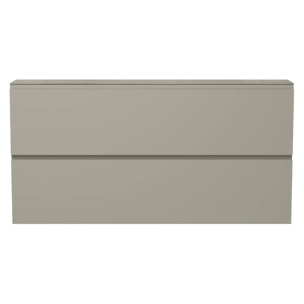 Moderano Schuhschrank Lecco taupe Hot