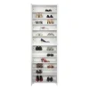 Xora Schuhschrank Liv Hot