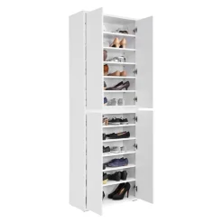 Xora Schuhschrank Liv Hot