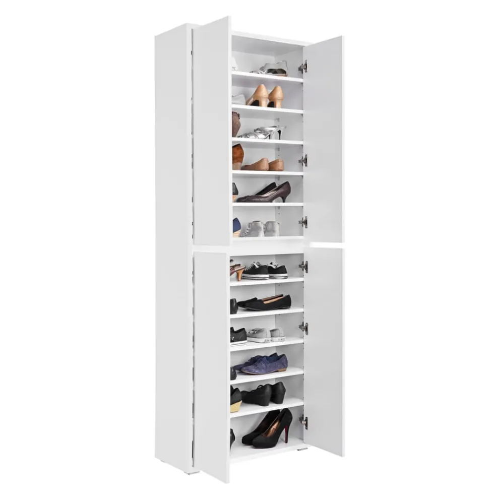 Xora Schuhschrank Liv Hot
