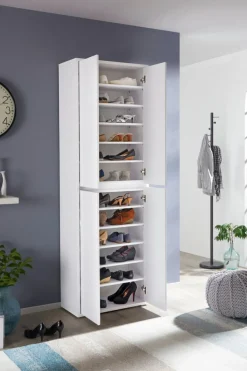 Xora Schuhschrank Liv Hot