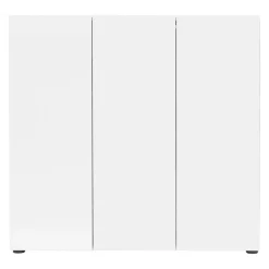 Xora Schuhschrank Lord weiss Online