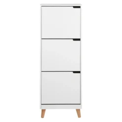Carry Home Schuhschrank Mitra weiss Sale