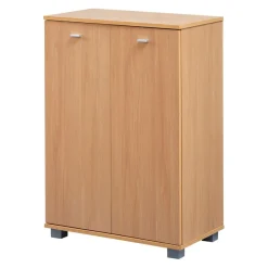 Schuhschrank Nimes Sale