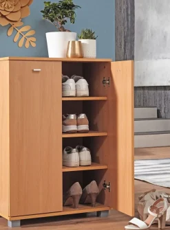 Schuhschrank Nimes Sale